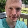 kevinschultz654